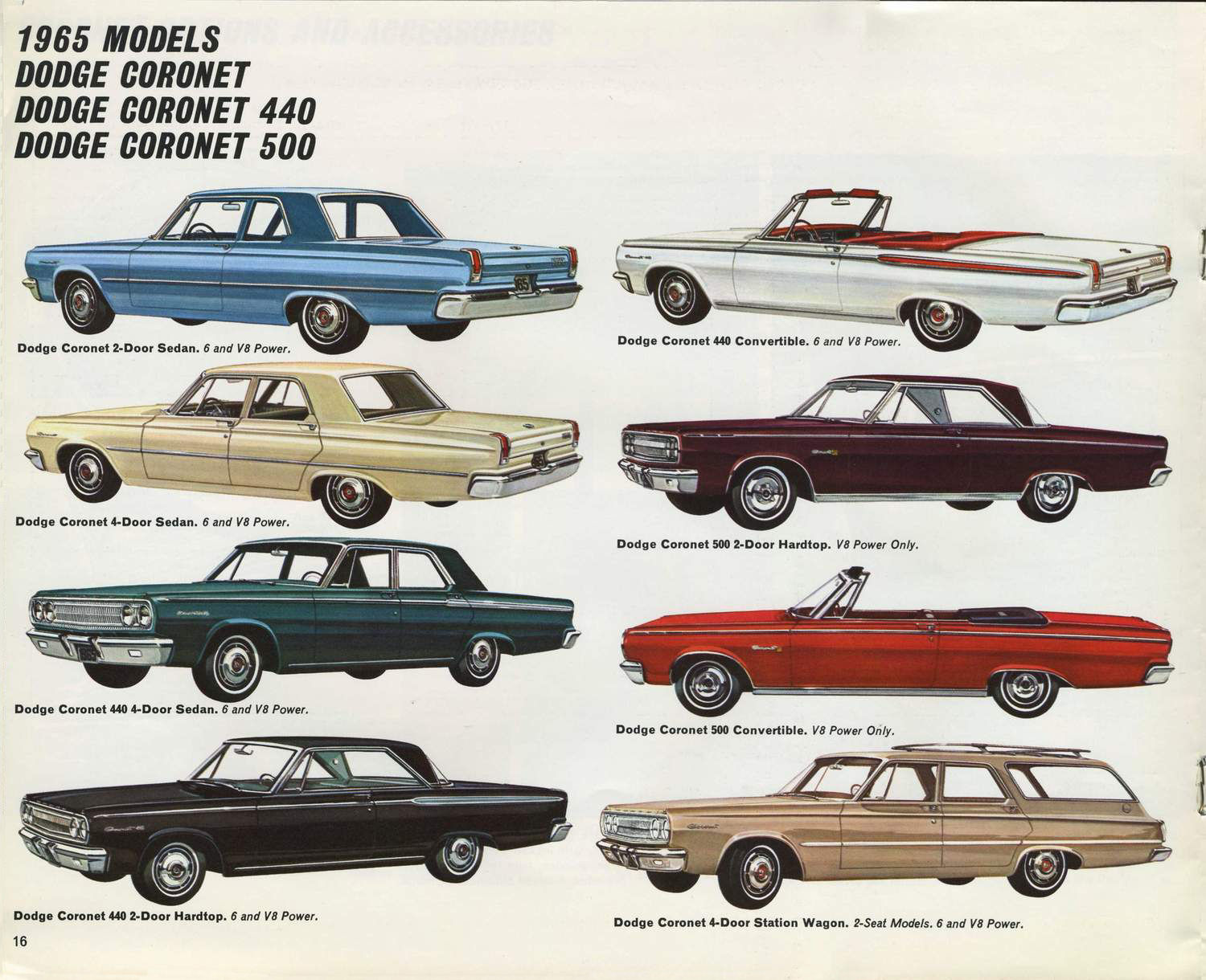 n_1965 Dodge Full Line-16.jpg